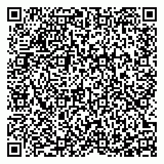 vCard 78123321627