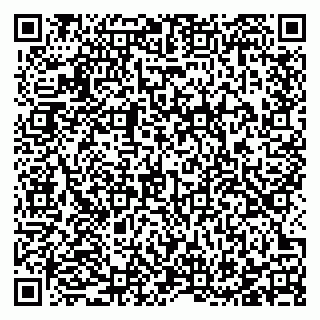 vCard 78123321635