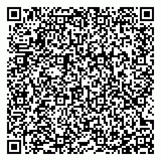 vCard 78123321636
