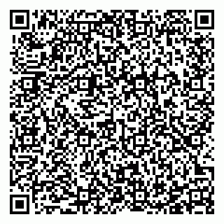 vCard 78123321637