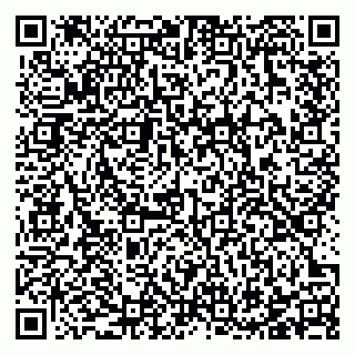 vCard 78123321638