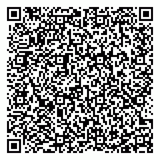 vCard 78123321639