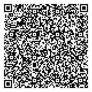 vCard 78123321643