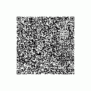 vCard 78123321644