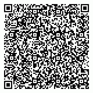 vCard 78123321648
