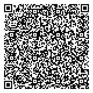 vCard 78123321651