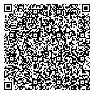 vCard 78123321654