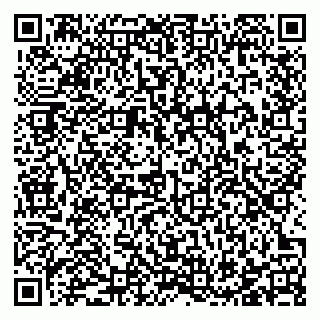 vCard 78123321656