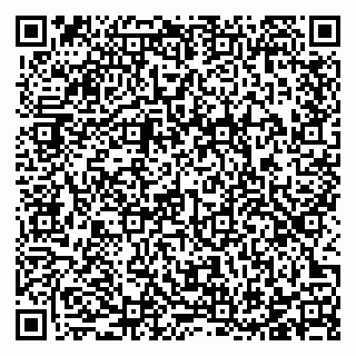 vCard 78123321657
