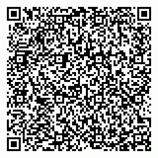vCard 78123321659