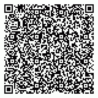 vCard 78123321661