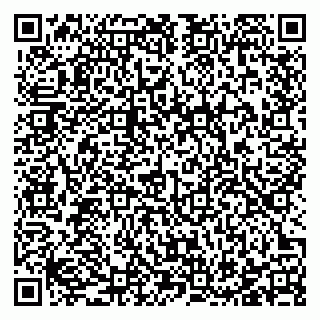 vCard 78123321662