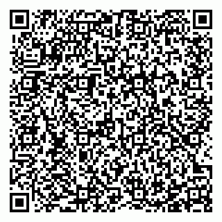 vCard 78123321666