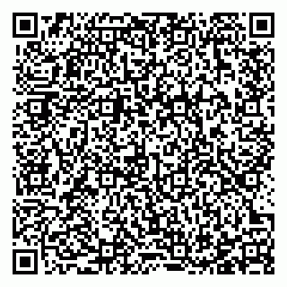 vCard 78123321668