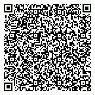 vCard 78123321673
