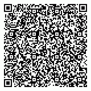 vCard 78123321674