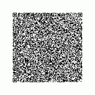 vCard 78123321681