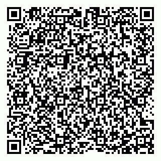 vCard 78123321688