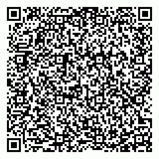 vCard 78123321693