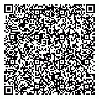 vCard 78123321819