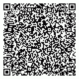 vCard 78123321896