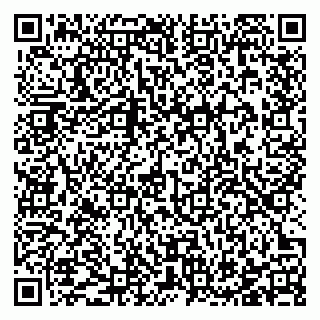 vCard 78123321900