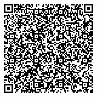 vCard 78123321939