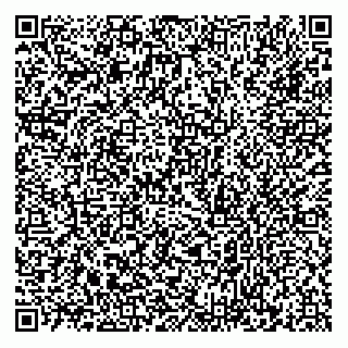 vCard 78123321988