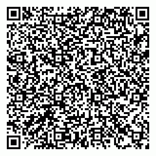 vCard 78123321989