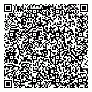 vCard 78123322556
