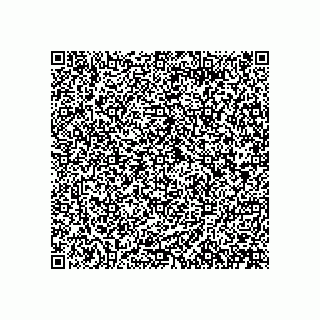 vCard 78123322557