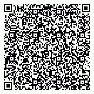 vCard 78123322558