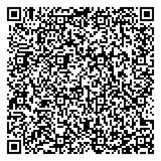 vCard 78123322559