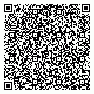vCard 78123323089