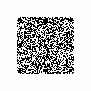vCard 78123323180