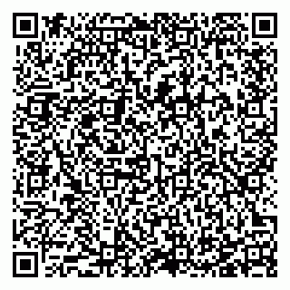 vCard 78123323181