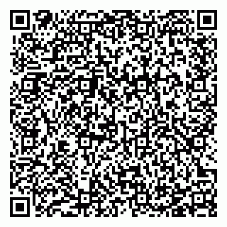 vCard 78123323182