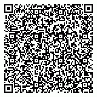 vCard 78123323183