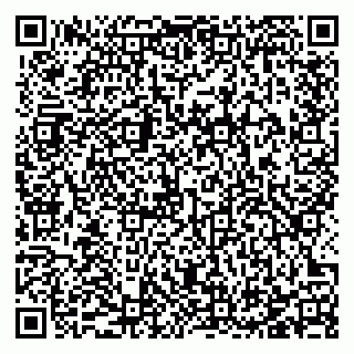 vCard 78123323185