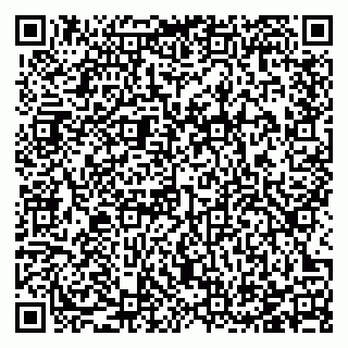 vCard 78123323186