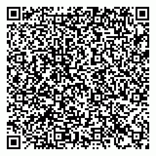 vCard 78123323187
