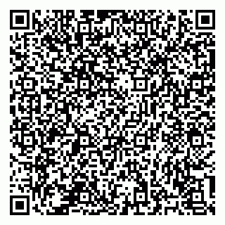 vCard 78123323188