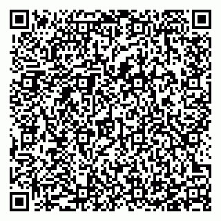 vCard 78123323189