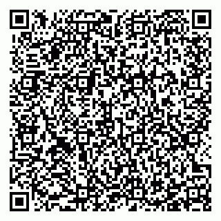 vCard 78123323215
