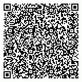 vCard 78123323330