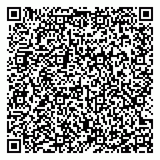 vCard 78123323370