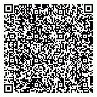 vCard 78123323436