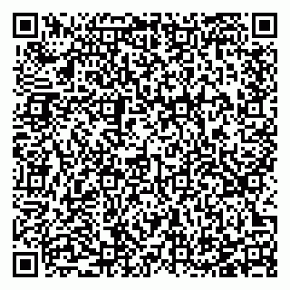 vCard 78123323437