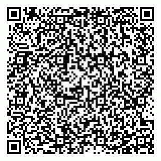 vCard 78123323438