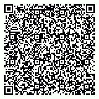 vCard 78123323439
